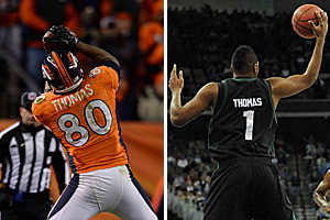 Image placeholder title